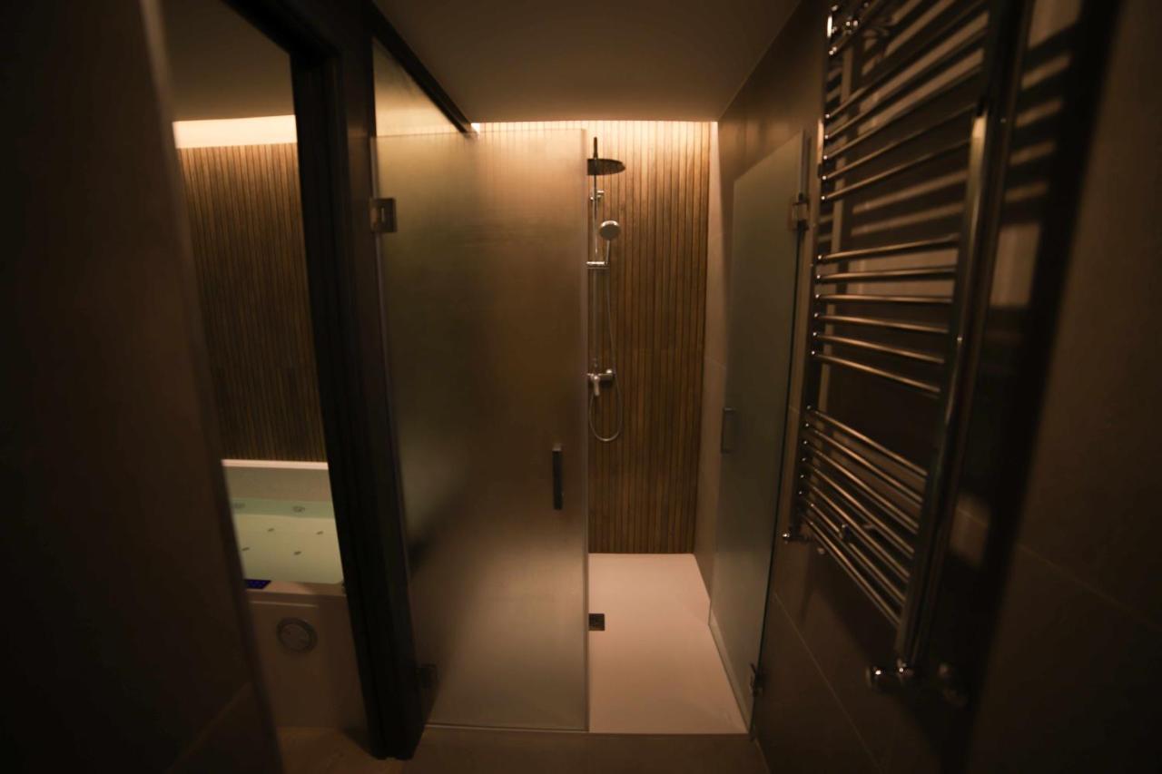 Masllosar Apartamento Rural Vilafranca Villafranca del Cid Luaran gambar